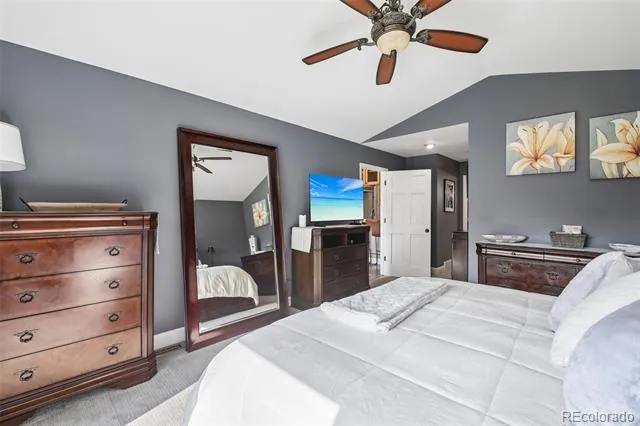 7100 Dry Creek Court Niwot, CO 80503