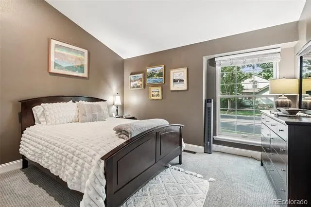 7100 Dry Creek Court Niwot, CO 80503
