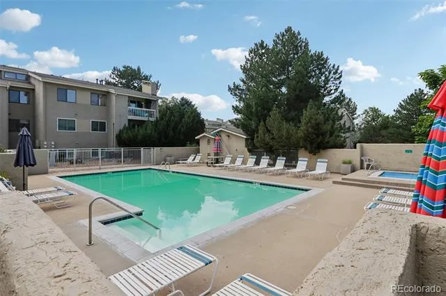 60 S Boulder Circle #6016 Boulder, CO 80303