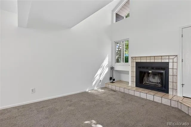 11648 E Cedar Avenue Aurora, CO 80012