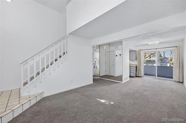 11648 E Cedar Avenue Aurora, CO 80012