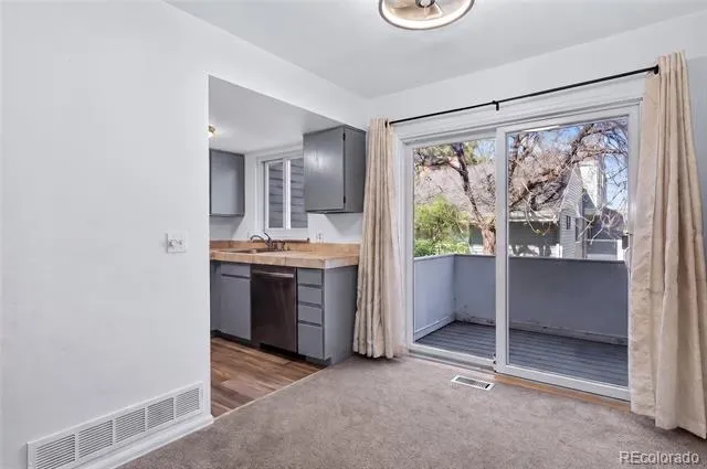 11648 E Cedar Avenue Aurora, CO 80012