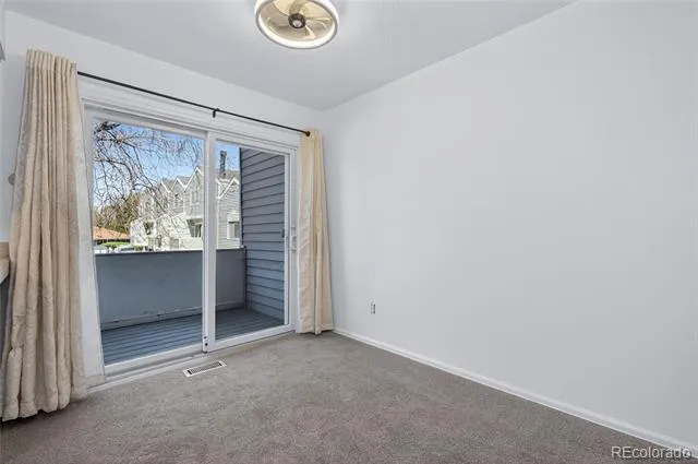 11648 E Cedar Avenue Aurora, CO 80012