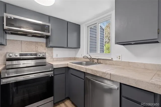 11648 E Cedar Avenue Aurora, CO 80012