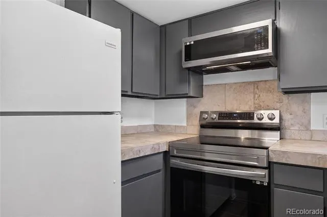 11648 E Cedar Avenue Aurora, CO 80012