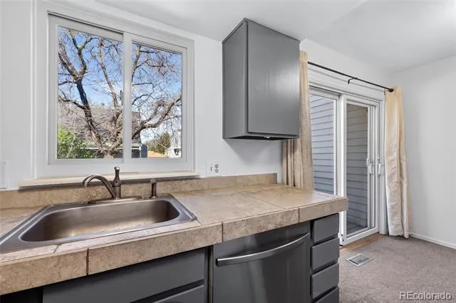 11648 E Cedar Avenue Aurora, CO 80012