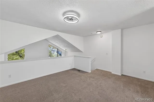 11648 E Cedar Avenue Aurora, CO 80012