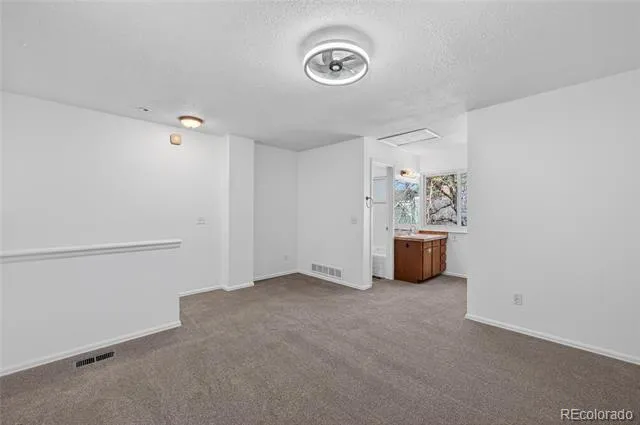 11648 E Cedar Avenue Aurora, CO 80012
