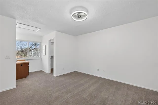 11648 E Cedar Avenue Aurora, CO 80012