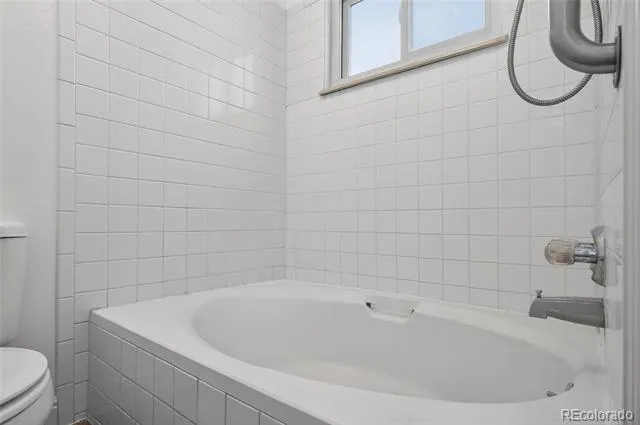 11648 E Cedar Avenue Aurora, CO 80012