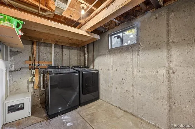 11648 E Cedar Avenue Aurora, CO 80012