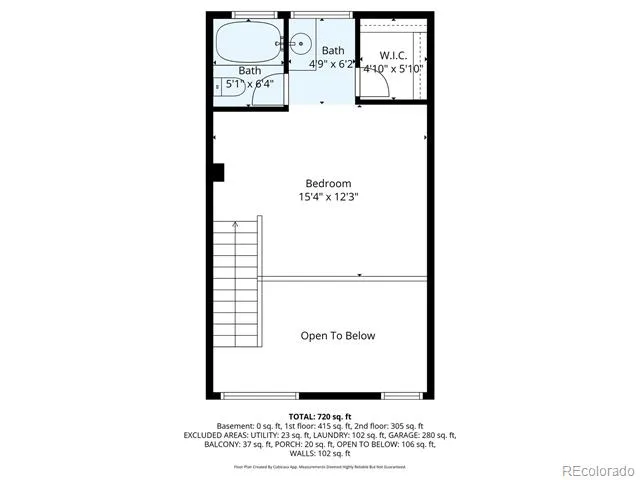 11648 E Cedar Avenue Aurora, CO 80012