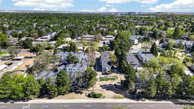 11648 E Cedar Avenue Aurora, CO 80012