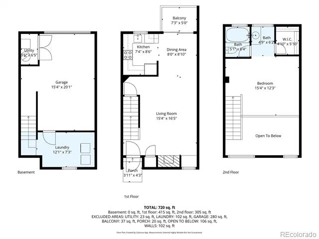 11648 E Cedar Avenue Aurora, CO 80012