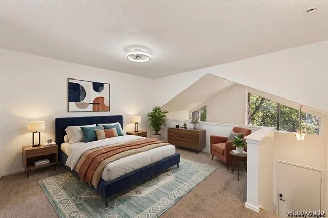 11648 E Cedar Avenue Aurora, CO 80012