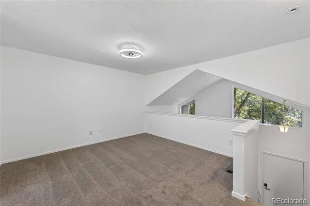 11648 E Cedar Avenue Aurora, CO 80012