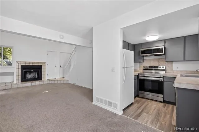 11648 E Cedar Avenue Aurora, CO 80012
