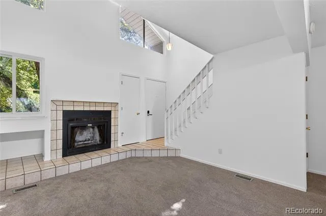 11648 E Cedar Avenue Aurora, CO 80012