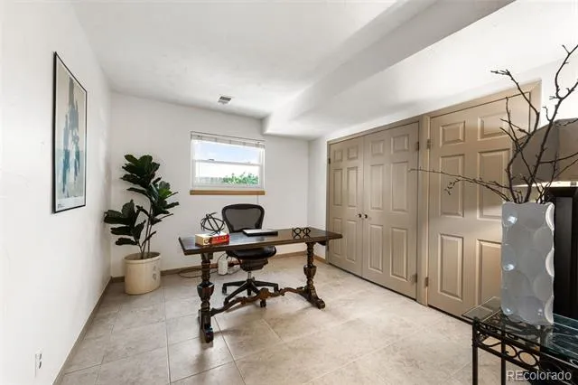 3858 S Hannibal Street Aurora, CO 80013