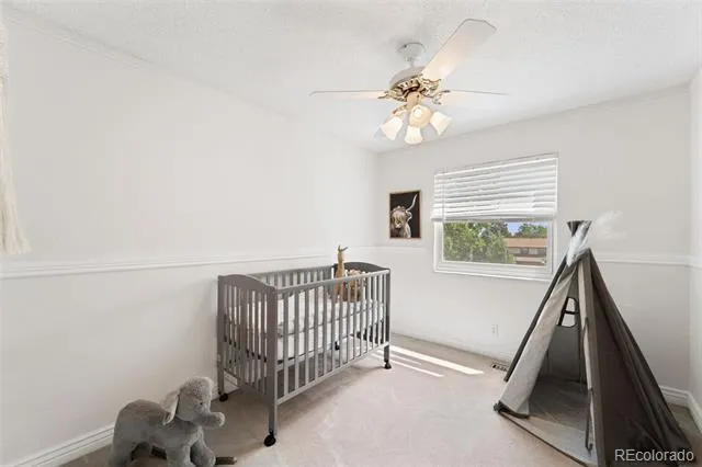 3858 S Hannibal Street Aurora, CO 80013