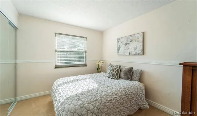 3858 S Hannibal Street Aurora, CO 80013