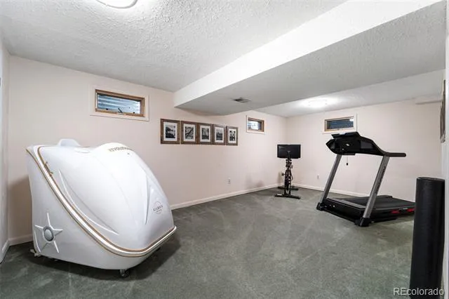 3858 S Hannibal Street Aurora, CO 80013