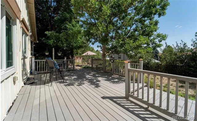 3858 S Hannibal Street Aurora, CO 80013