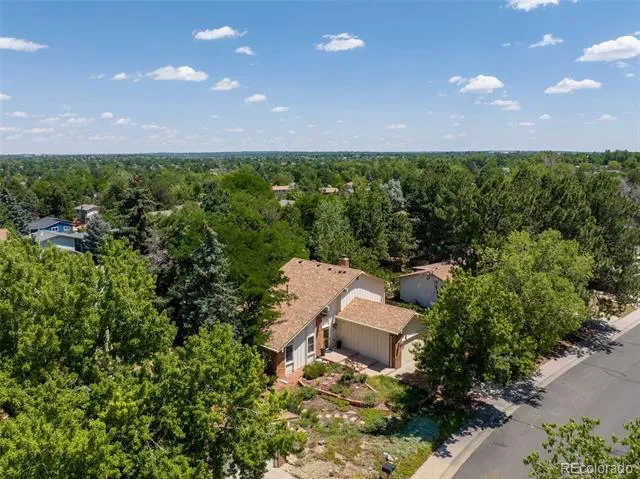 3858 S Hannibal Street Aurora, CO 80013