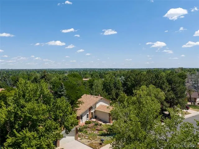 3858 S Hannibal Street Aurora, CO 80013