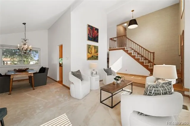 3858 S Hannibal Street Aurora, CO 80013