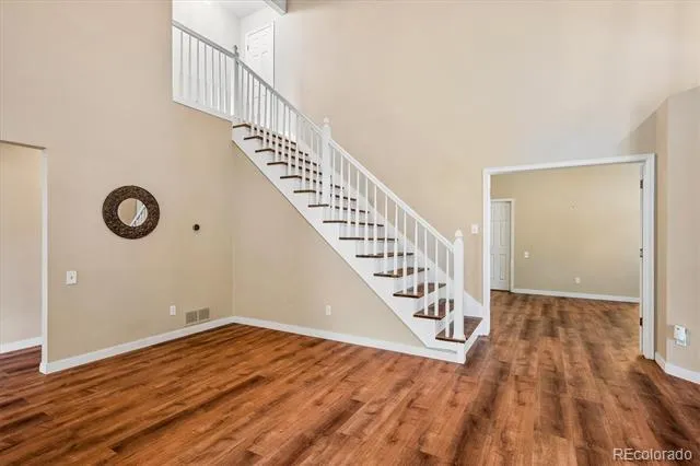 2976 W Long Drive #A Littleton, CO 80120