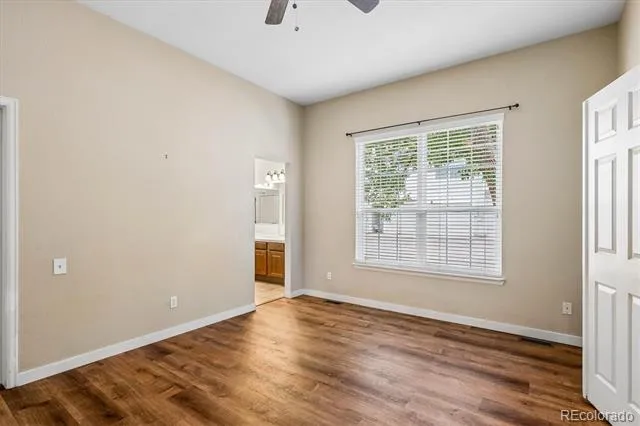 2976 W Long Drive #A Littleton, CO 80120