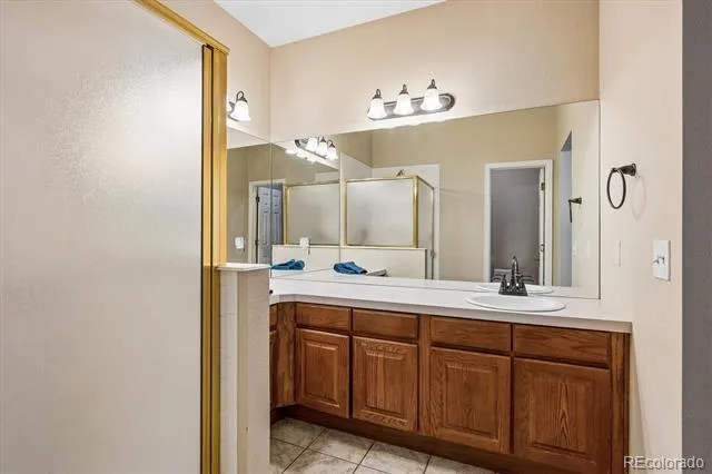 2976 W Long Drive #A Littleton, CO 80120