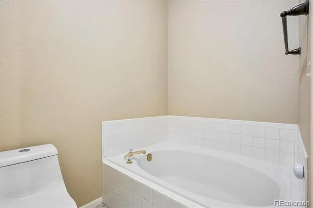 2976 W Long Drive #A Littleton, CO 80120