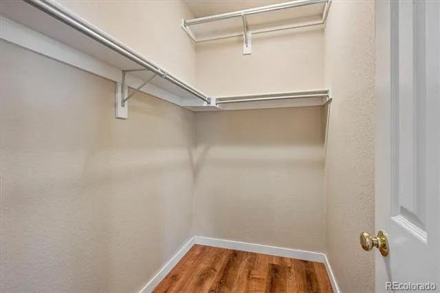2976 W Long Drive #A Littleton, CO 80120