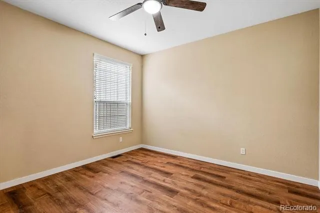 2976 W Long Drive #A Littleton, CO 80120
