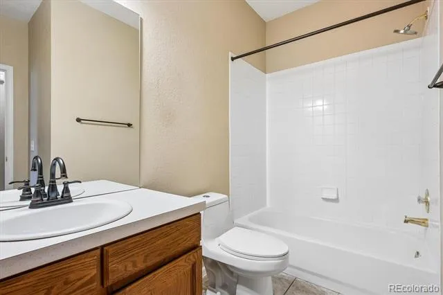 2976 W Long Drive #A Littleton, CO 80120