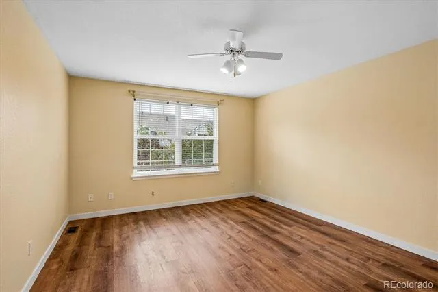 2976 W Long Drive #A Littleton, CO 80120