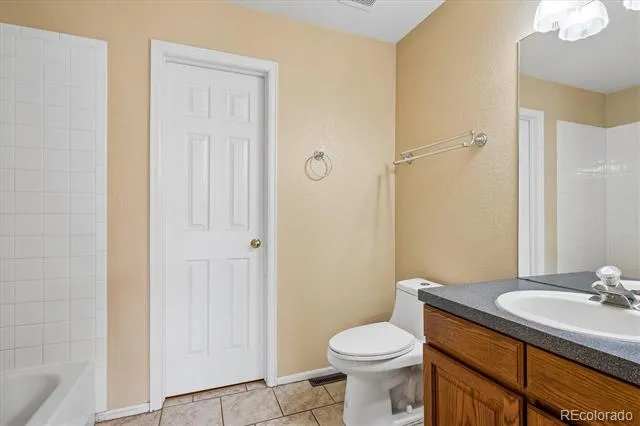 2976 W Long Drive #A Littleton, CO 80120