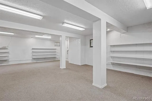 2976 W Long Drive #A Littleton, CO 80120