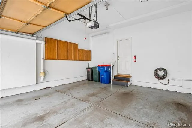2976 W Long Drive #A Littleton, CO 80120