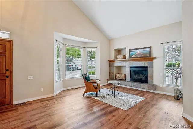 2976 W Long Drive #A Littleton, CO 80120