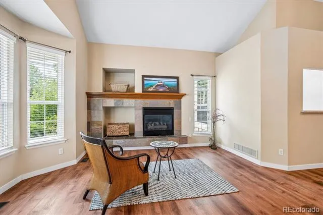 2976 W Long Drive #A Littleton, CO 80120