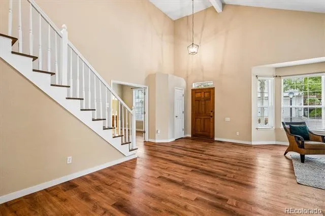 2976 W Long Drive #A Littleton, CO 80120