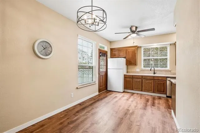 2976 W Long Drive #A Littleton, CO 80120