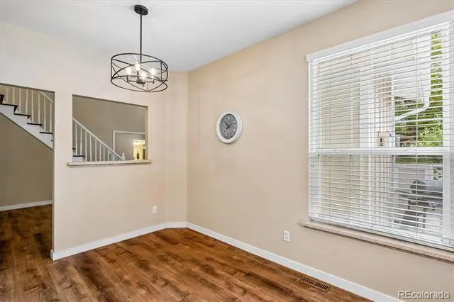 2976 W Long Drive #A Littleton, CO 80120