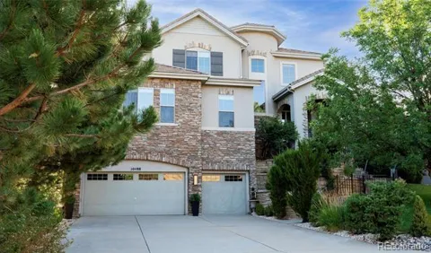 10488 Bluffmont Drive