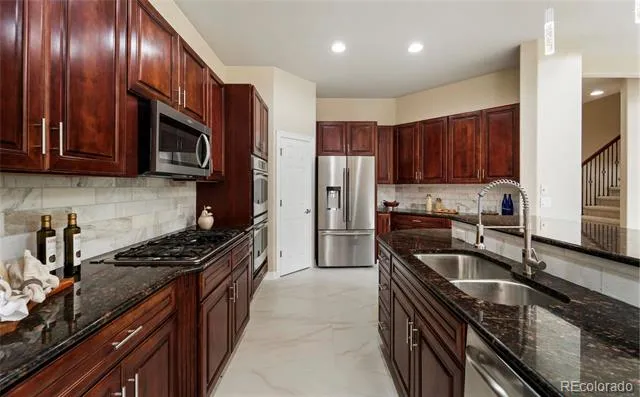 10488 Bluffmont Drive Lone Tree, CO 80124