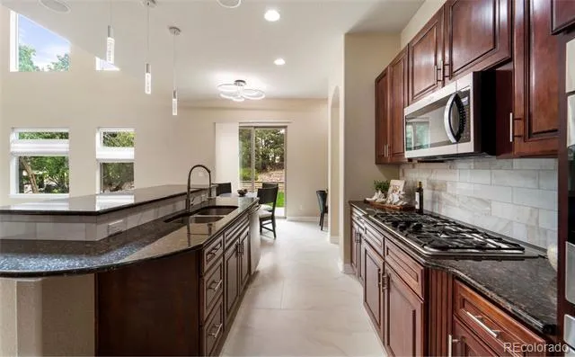 10488 Bluffmont Drive Lone Tree, CO 80124
