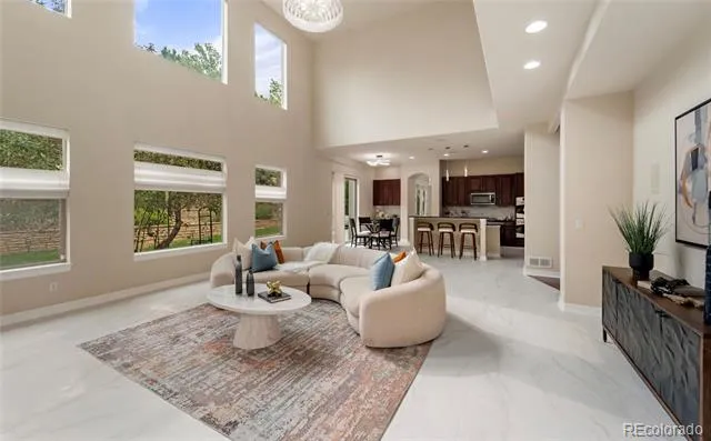10488 Bluffmont Drive Lone Tree, CO 80124